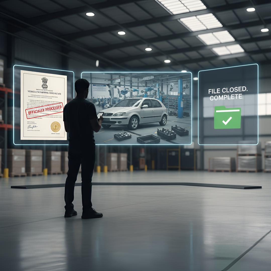 Supreme Court and NGT orders